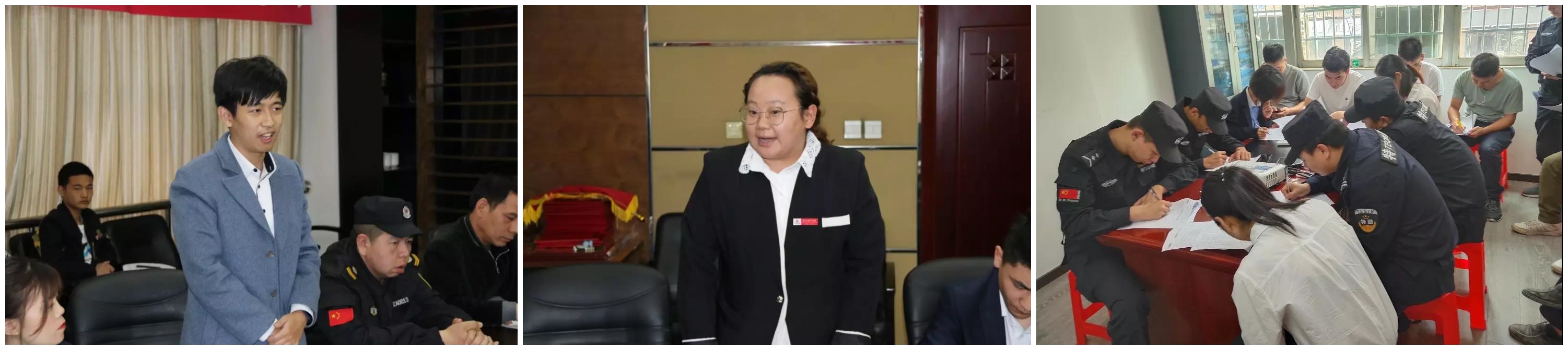 ΢ÐÅͼƬ_20200305103713.jpg ΢ÐÅͼƬ_20200305103713.jpg