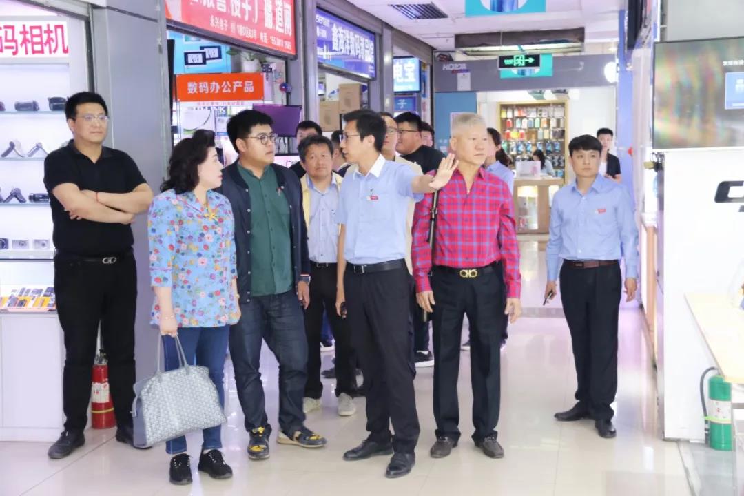 ΢ÐÅͼƬ_20200305110439.jpg ΢ÐÅͼƬ_20200305110439.jpg