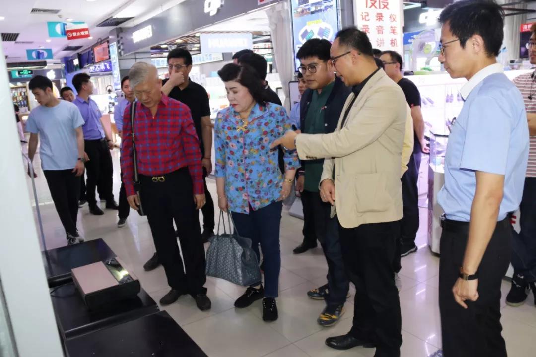 ΢ÐÅͼƬ_20200305110547.jpg ΢ÐÅͼƬ_20200305110547.jpg