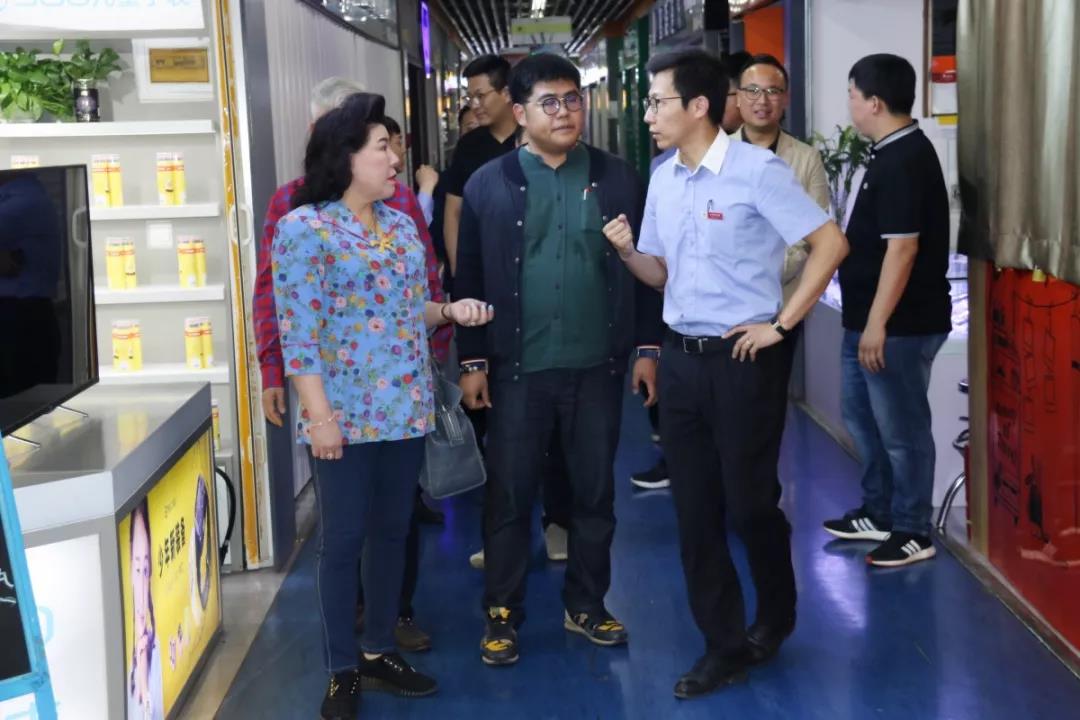 ΢ÐÅͼƬ_20200305110600.jpg ΢ÐÅͼƬ_20200305110600.jpg