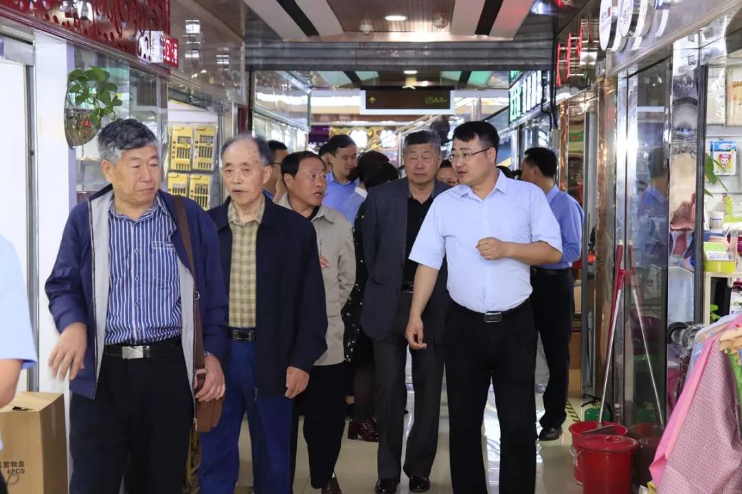 ΢ÐÅͼƬ_20200305140218.jpg ΢ÐÅͼƬ_20200305140218.jpg