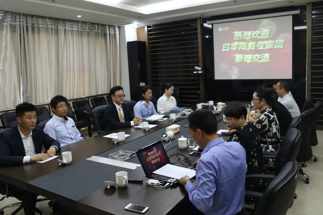 ΢ÐÅͼƬ_20200305143427.jpg ΢ÐÅͼƬ_20200305143427.jpg