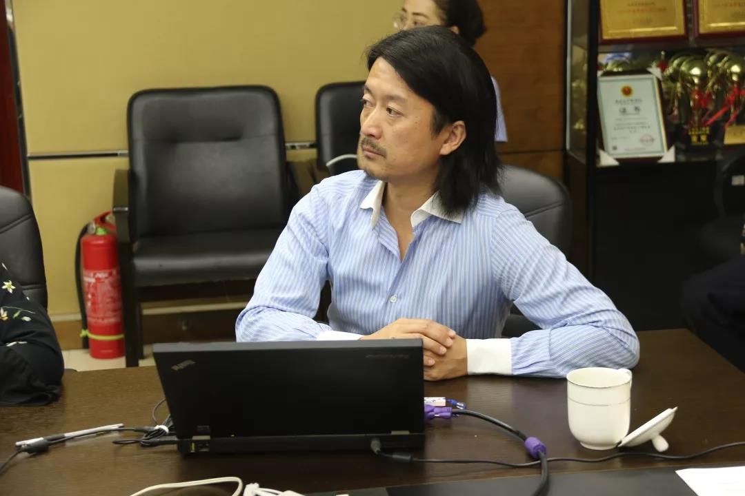 ΢ÐÅͼƬ_20200305143437.jpg ΢ÐÅͼƬ_20200305143437.jpg