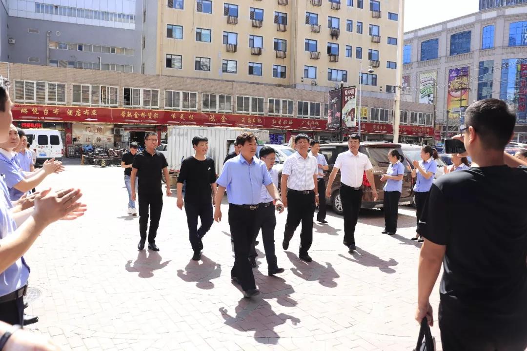 ΢ÐÅͼƬ_20200305150009.jpg ΢ÐÅͼƬ_20200305150009.jpg