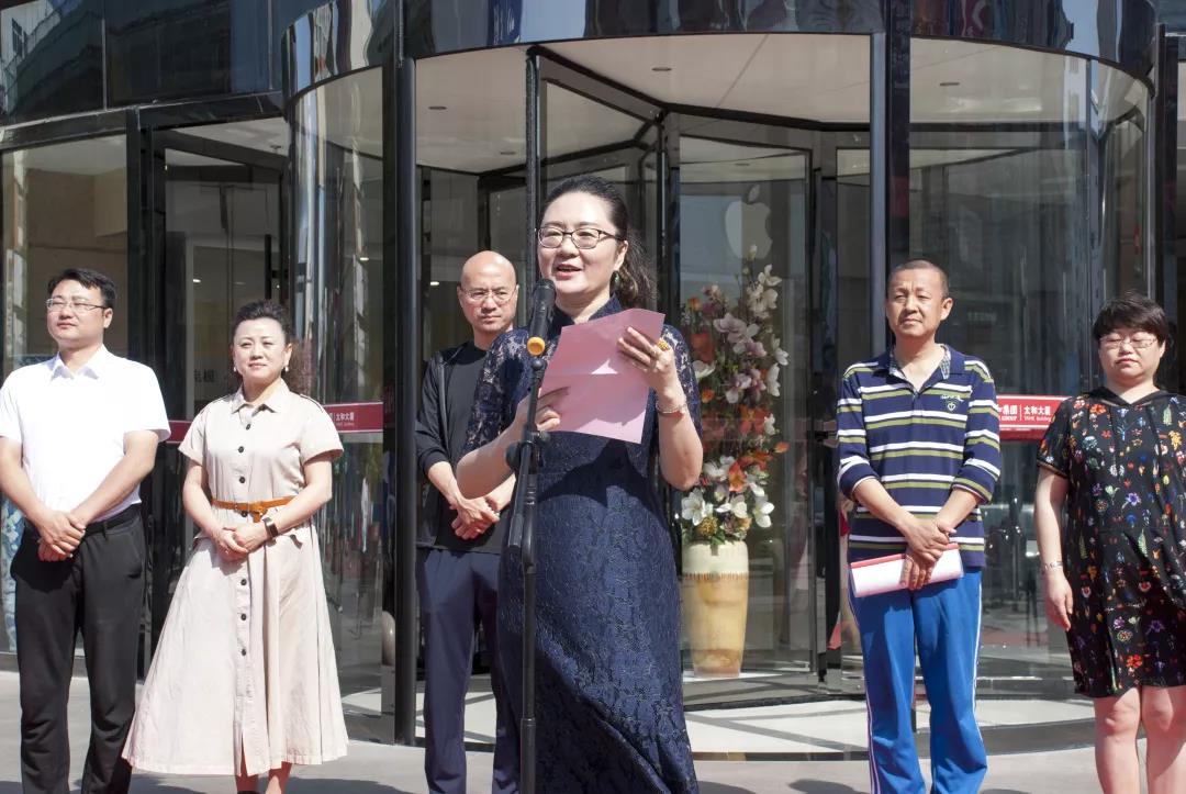 微信图片_20200305152211.jpg 微信图片_20200305152211.jpg