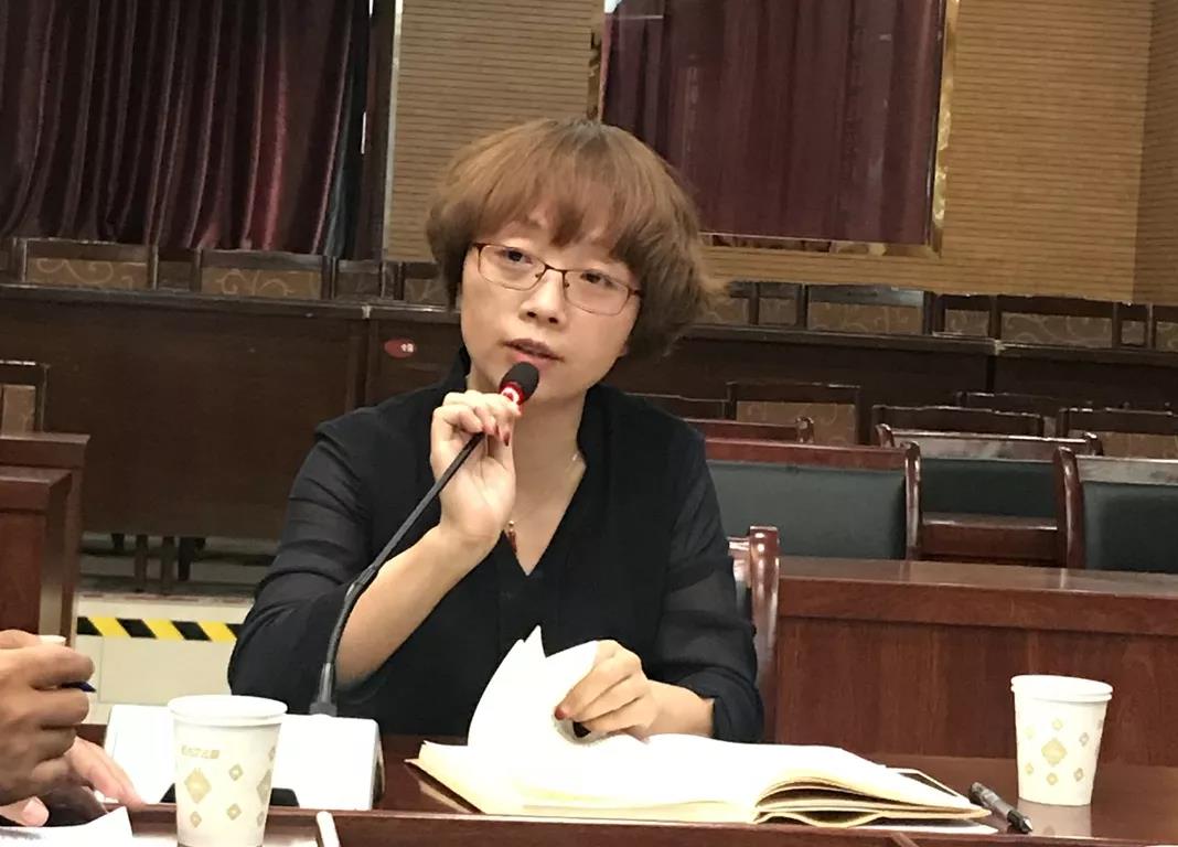 微信图片_20200305155844.jpg 微信图片_20200305155844.jpg