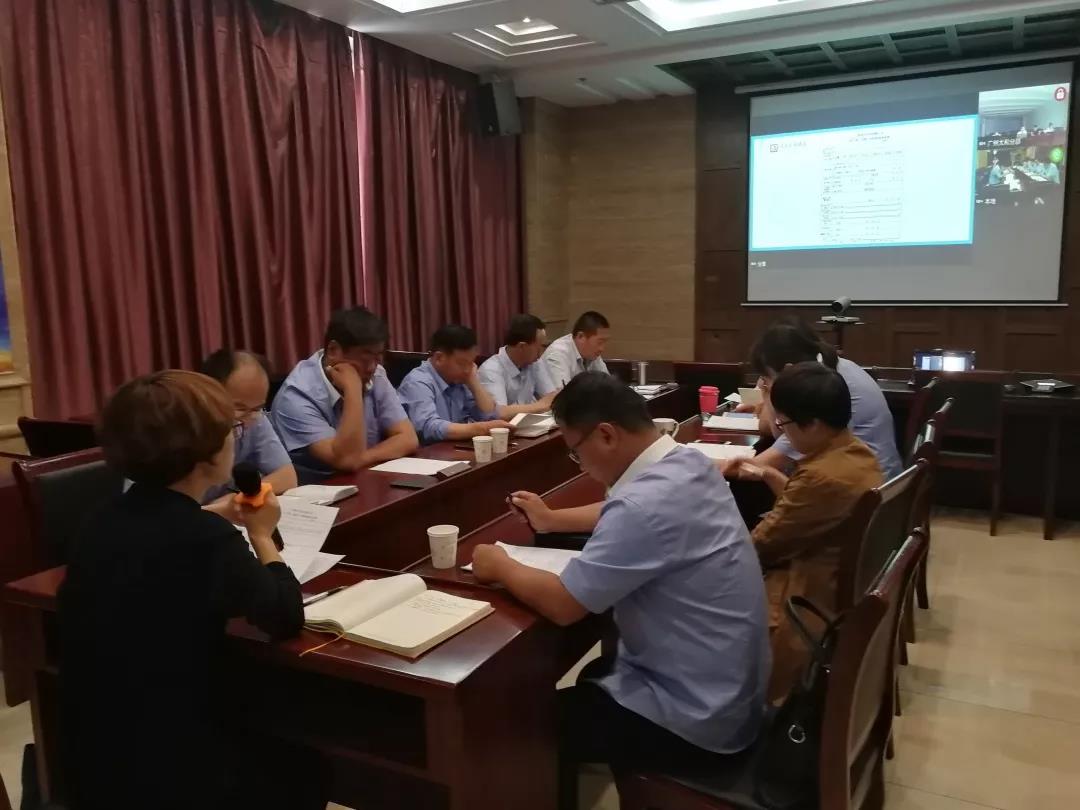 微信图片_20200305160102.jpg 微信图片_20200305160102.jpg