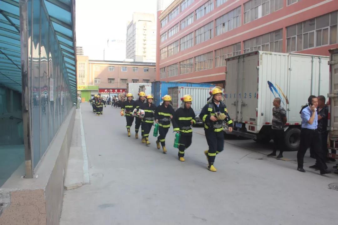 ΢ÐÅͼƬ_20200309172400.jpg ΢ÐÅͼƬ_20200309172400.jpg