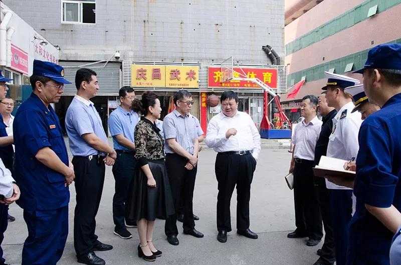 ΢ÐÅͼƬ_20200309172833.jpg ΢ÐÅͼƬ_20200309172833.jpg