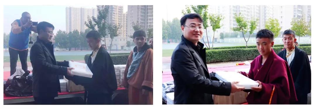 ΢ÐÅͼƬ_20200310100127.jpg ΢ÐÅͼƬ_20200310100127.jpg