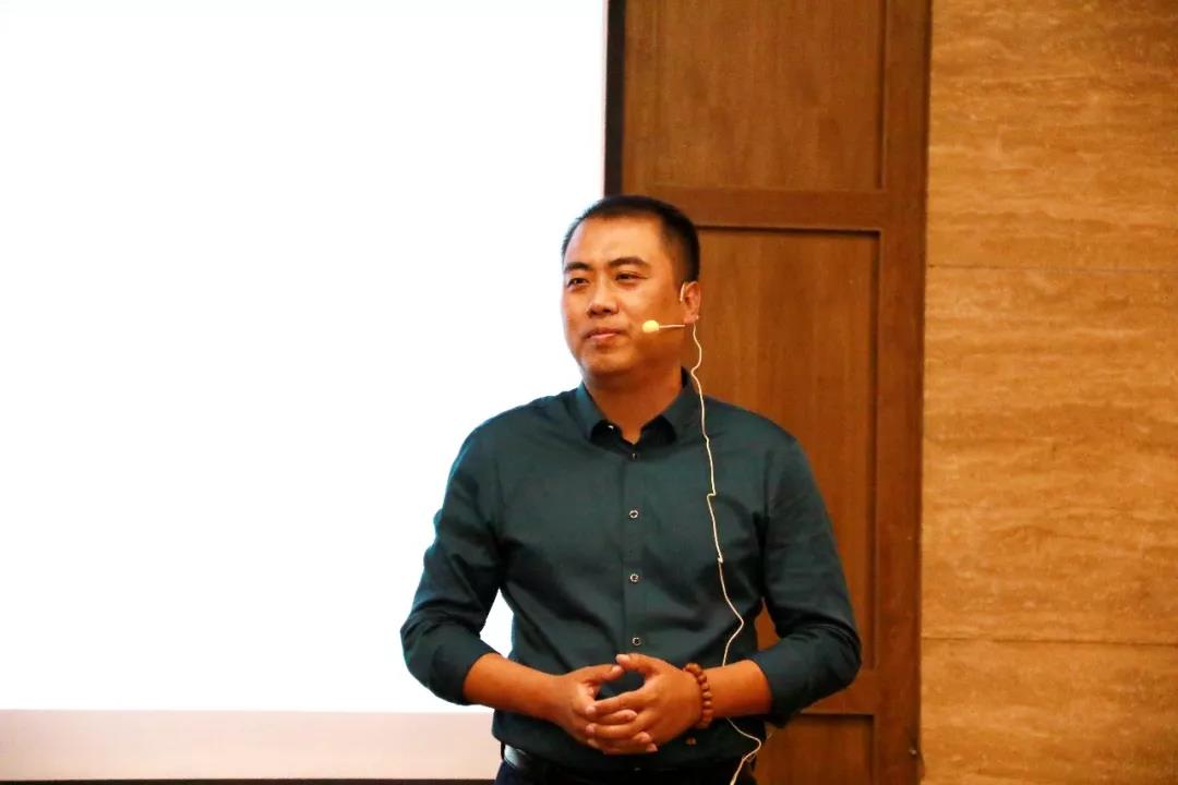 ΢ÐÅͼƬ_20200310143113.jpg ΢ÐÅͼƬ_20200310143113.jpg