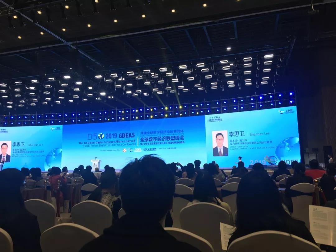 ΢ÐÅͼƬ_20200311091908.jpg ΢ÐÅͼƬ_20200311091908.jpg