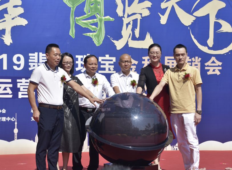 ΢ÐÅͼƬ_20200311094349.jpg ΢ÐÅͼƬ_20200311094349.jpg