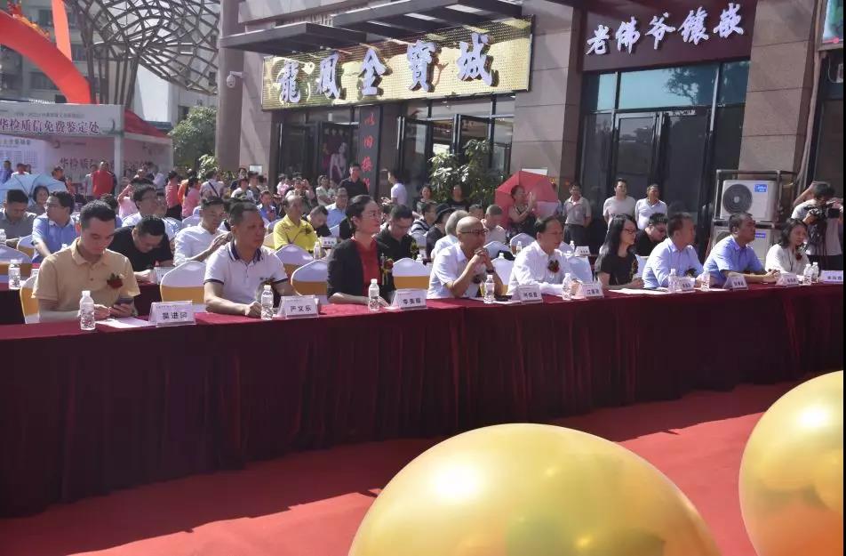 ΢ÐÅͼƬ_20200311094352.jpg ΢ÐÅͼƬ_20200311094352.jpg