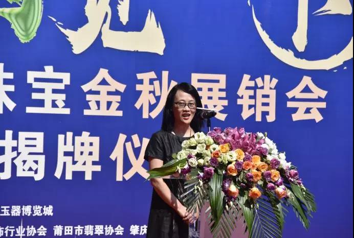 ΢ÐÅͼƬ_20200311094357.jpg ΢ÐÅͼƬ_20200311094357.jpg