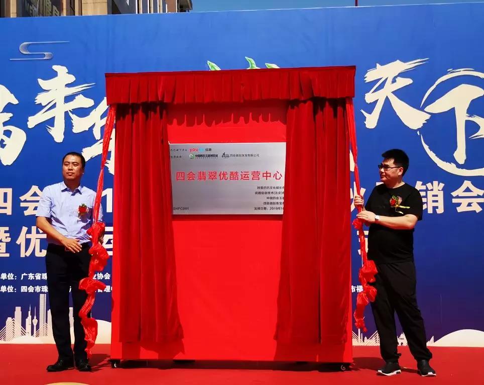 ΢ÐÅͼƬ_20200311094402.jpg ΢ÐÅͼƬ_20200311094402.jpg