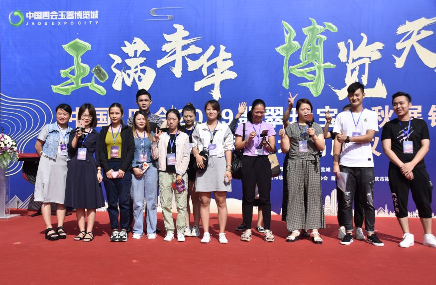 ΢ÐÅͼƬ_20200311094406.jpg ΢ÐÅͼƬ_20200311094406.jpg