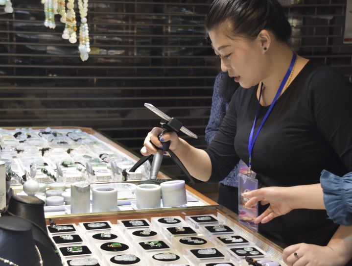 ΢ÐÅͼƬ_20200311094409.jpg ΢ÐÅͼƬ_20200311094409.jpg