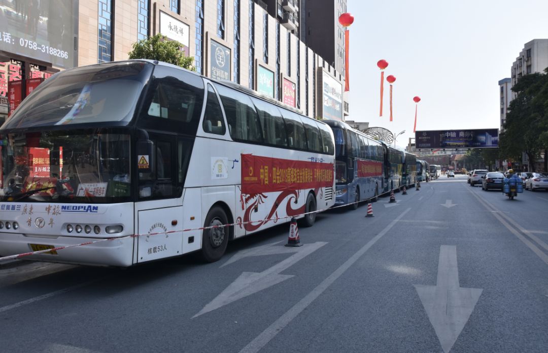 ΢ÐÅͼƬ_20200311094411.jpg ΢ÐÅͼƬ_20200311094411.jpg