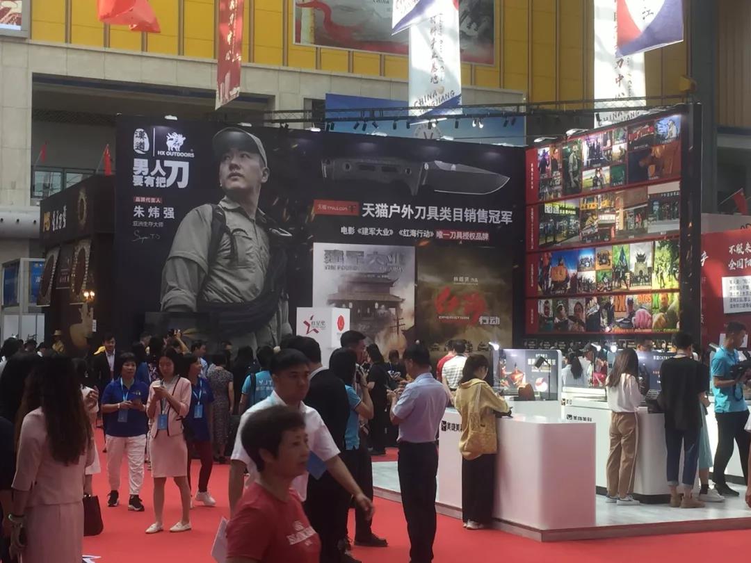 ΢ÐÅͼƬ_20200311100028.jpg ΢ÐÅͼƬ_20200311100028.jpg