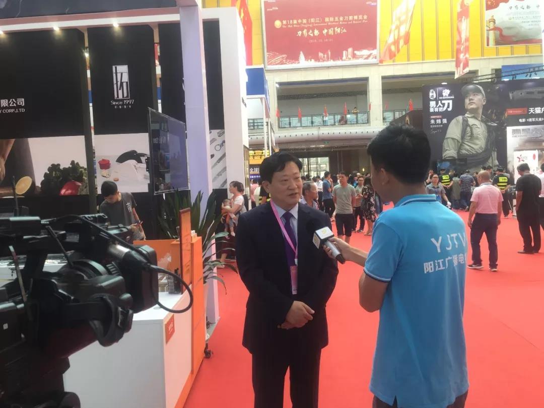 ΢ÐÅͼƬ_20200311100033.jpg ΢ÐÅͼƬ_20200311100033.jpg