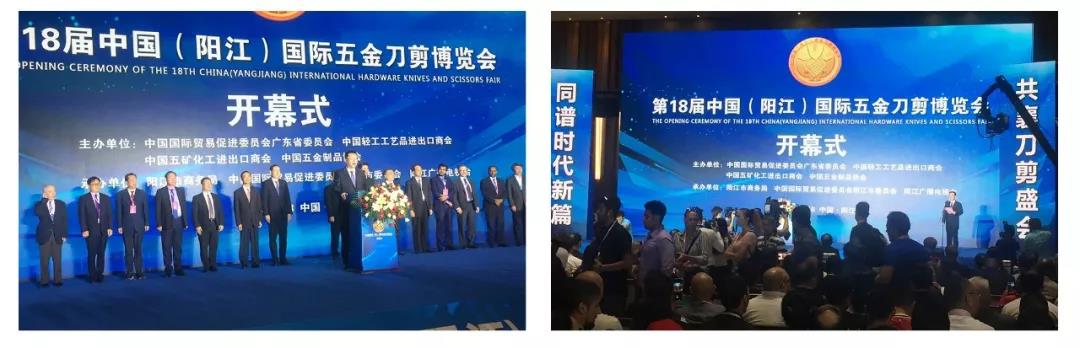 ΢ÐÅͼƬ_20200311100044.jpg ΢ÐÅͼƬ_20200311100044.jpg