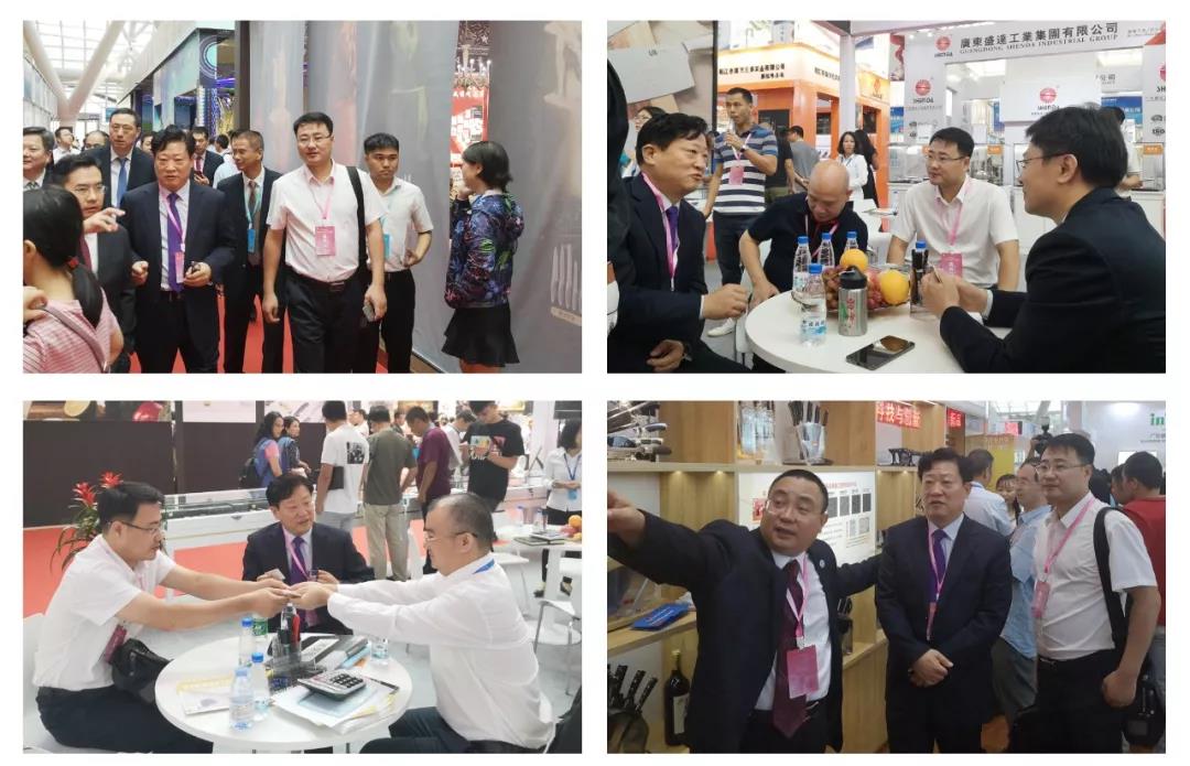 ΢ÐÅͼƬ_20200311100049.jpg ΢ÐÅͼƬ_20200311100049.jpg