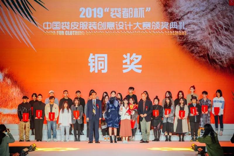 微信图片_20200311101550.jpg 微信图片_20200311101550.jpg