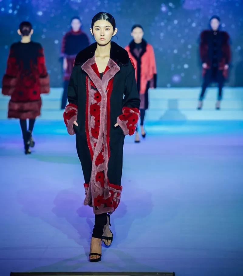 微信图片_20200311101618.jpg 微信图片_20200311101618.jpg