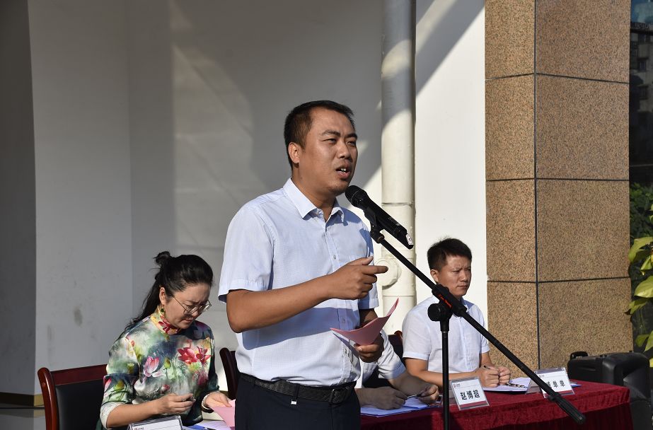 ΢ÐÅͼƬ_20200311102537.jpg ΢ÐÅͼƬ_20200311102537.jpg