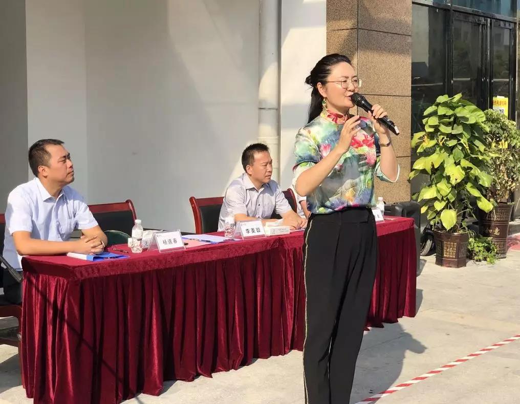 ΢ÐÅͼƬ_20200311102557.jpg ΢ÐÅͼƬ_20200311102557.jpg