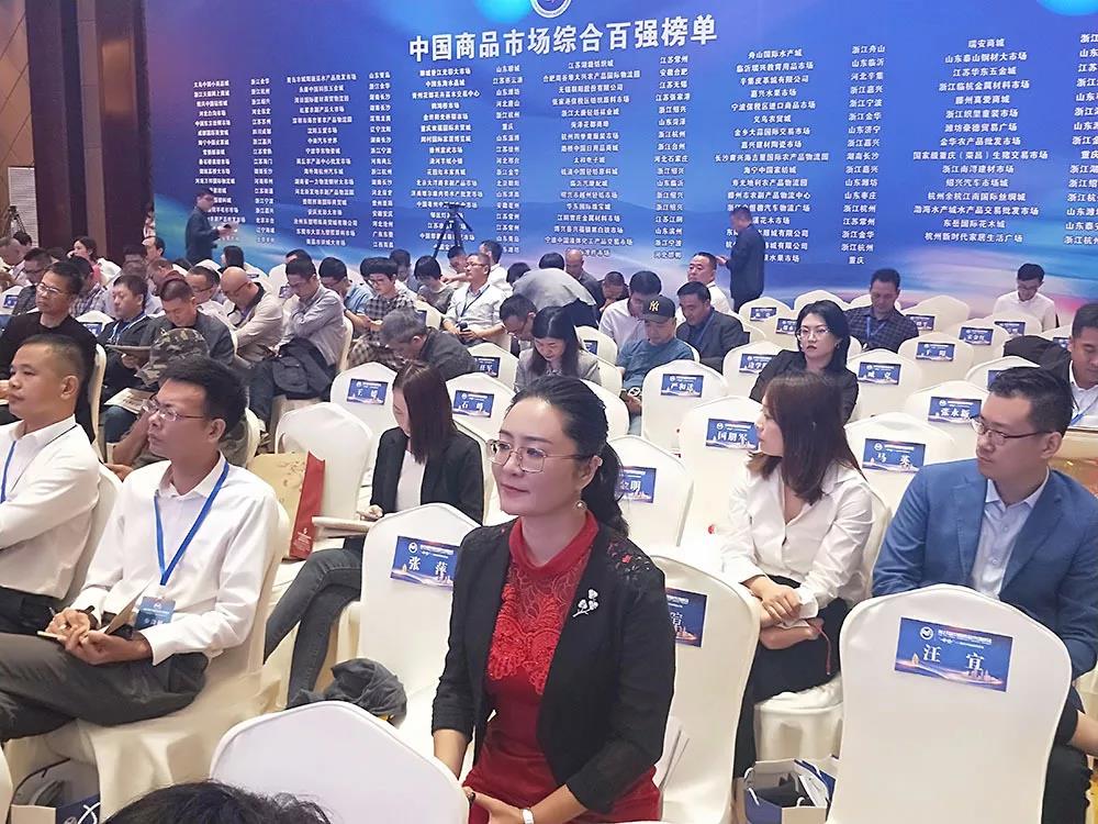 微信图片_20200311104001.jpg 微信图片_20200311104001.jpg