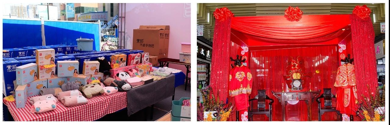 ΢ÐÅͼƬ_20200311152118.jpg ΢ÐÅͼƬ_20200311152118.jpg