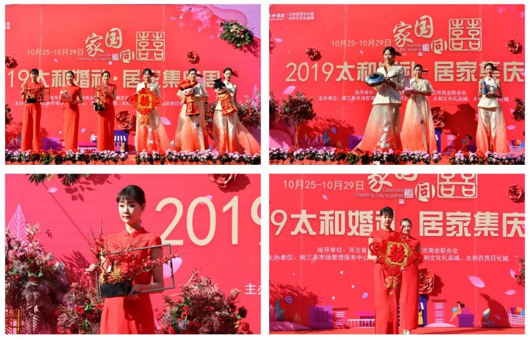 ΢ÐÅͼƬ_20200311152123.jpg ΢ÐÅͼƬ_20200311152123.jpg