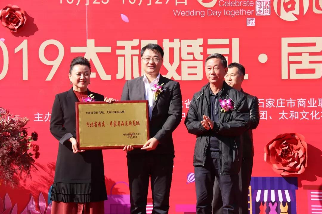 ΢ÐÅͼƬ_20200311152135.jpg ΢ÐÅͼƬ_20200311152135.jpg