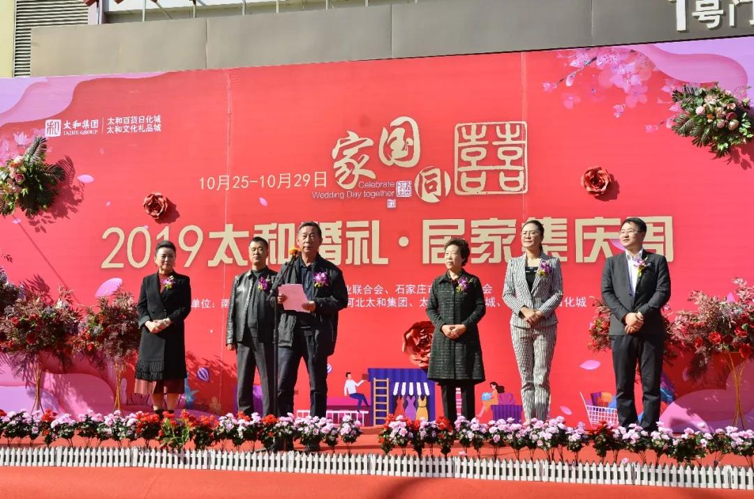 ΢ÐÅͼƬ_20200311152137.jpg ΢ÐÅͼƬ_20200311152137.jpg