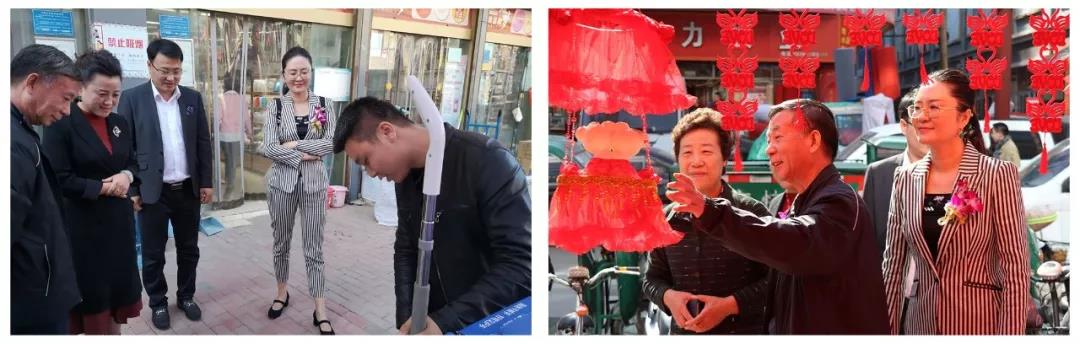 ΢ÐÅͼƬ_20200311152143.jpg ΢ÐÅͼƬ_20200311152143.jpg