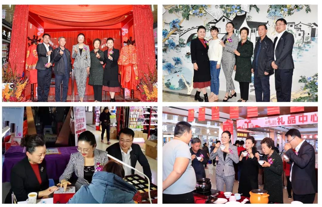 ΢ÐÅͼƬ_20200311152148.jpg ΢ÐÅͼƬ_20200311152148.jpg