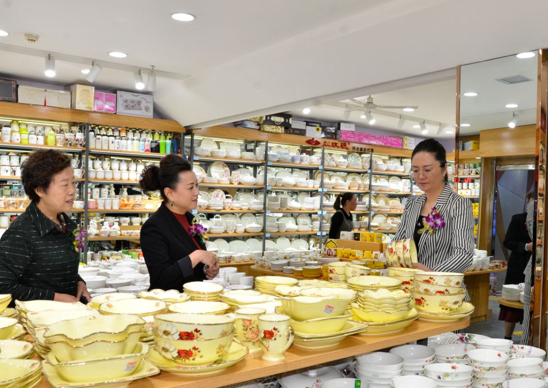 ΢ÐÅͼƬ_20200311152151.jpg ΢ÐÅͼƬ_20200311152151.jpg