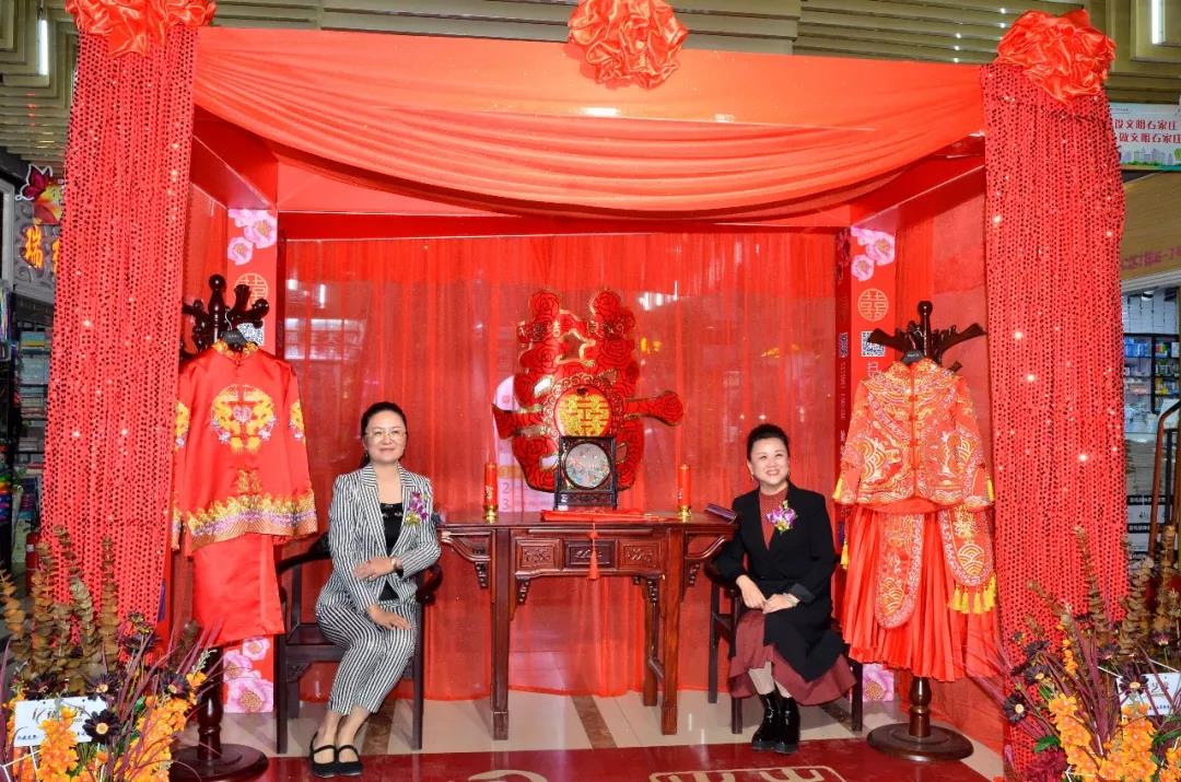 ΢ÐÅͼƬ_20200311152154.jpg ΢ÐÅͼƬ_20200311152154.jpg