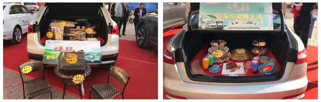 ΢ÐÅͼƬ_20200311152159.jpg ΢ÐÅͼƬ_20200311152159.jpg