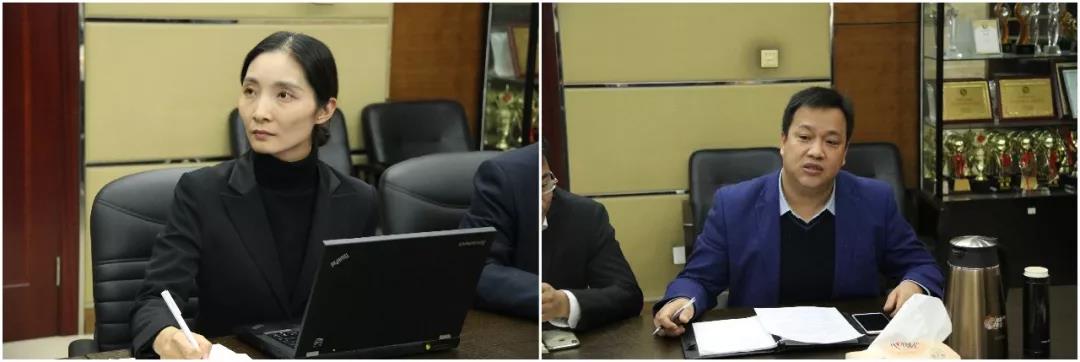 微信图片_20200312161117.jpg 微信图片_20200312161117.jpg