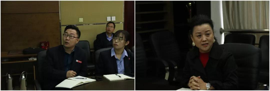 微信图片_20200312161122.jpg 微信图片_20200312161122.jpg