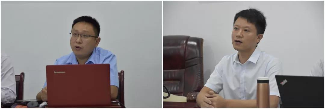 微信图片_20200312161128.jpg 微信图片_20200312161128.jpg