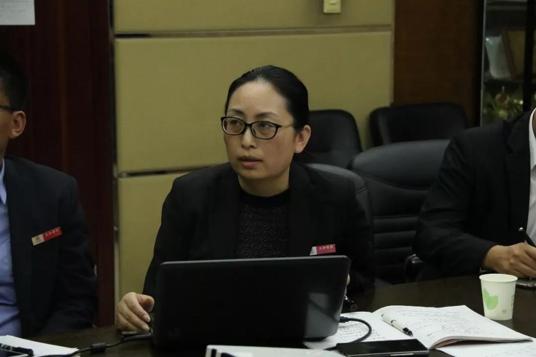 微信图片_20200312161131.jpg 微信图片_20200312161131.jpg