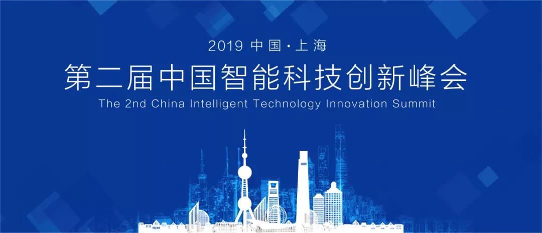 ΢ÐÅͼƬ_20200312164302.jpg ΢ÐÅͼƬ_20200312164302.jpg