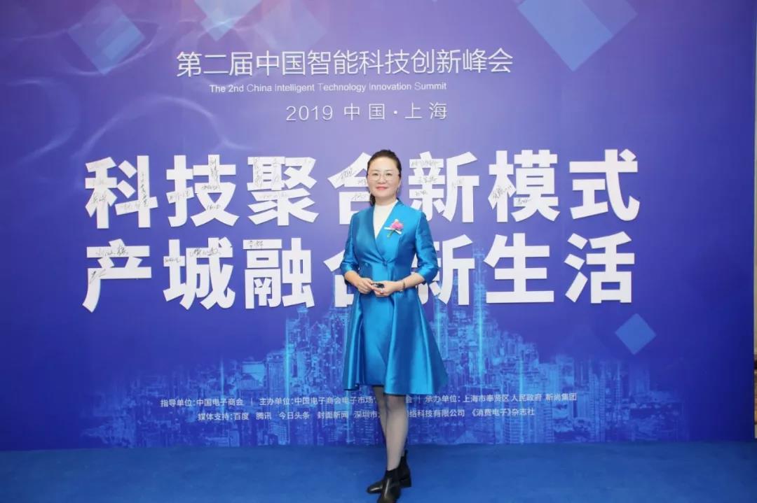 ΢ÐÅͼƬ_20200312164304.jpg ΢ÐÅͼƬ_20200312164304.jpg