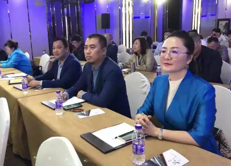 ΢ÐÅͼƬ_20200312164307.jpg ΢ÐÅͼƬ_20200312164307.jpg