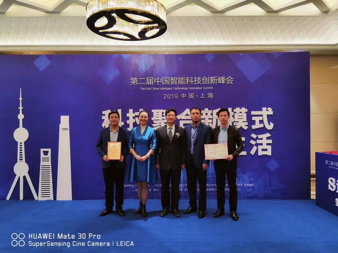 ΢ÐÅͼƬ_20200312164540.jpg ΢ÐÅͼƬ_20200312164540.jpg