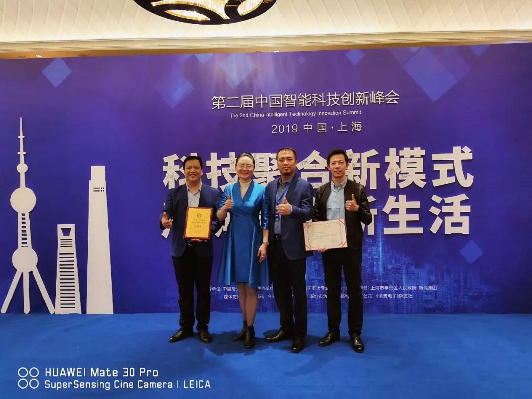 ΢ÐÅͼƬ_20200312164543.jpg ΢ÐÅͼƬ_20200312164543.jpg